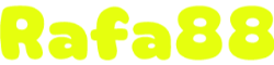 logo resmi